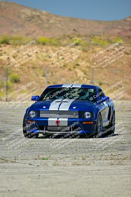 media/Apr-27-2024-LA Shelby Club (Sat) [[ca61902bd2]]/Green Group/Session 3 (Turn 14)/